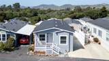 1701 Los Osos Valley Road - Photo 30