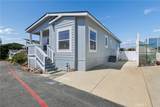 1701 Los Osos Valley Road - Photo 31