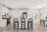 1701 Los Osos Valley Road - Photo 4