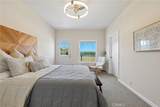 1701 Los Osos Valley Road - Photo 5