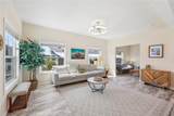 1701 Los Osos Valley Road - Photo 7