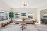 1701 Los Osos Valley Road - Photo 8
