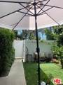 6254 Whitsett Avenue - Photo 5