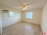 6254 Whitsett Avenue - Photo 7