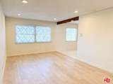 6254 Whitsett Avenue - Photo 9