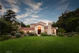 21149 Entrada Road - Photo 1