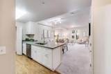 1550 Technology Drive - Photo 3