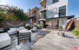 5317 Pacific Avenue - Photo 10