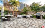 5317 Pacific Avenue - Photo 11