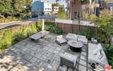 5317 Pacific Avenue - Photo 12