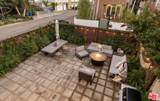 5317 Pacific Avenue - Photo 13