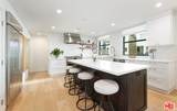 5317 Pacific Avenue - Photo 15