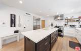 5317 Pacific Avenue - Photo 17