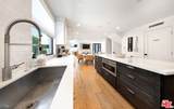 5317 Pacific Avenue - Photo 18