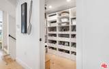 5317 Pacific Avenue - Photo 19