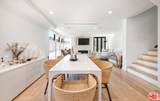 5317 Pacific Avenue - Photo 22