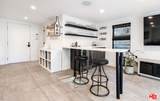 5317 Pacific Avenue - Photo 3