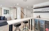 5317 Pacific Avenue - Photo 4