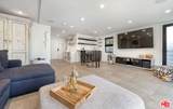 5317 Pacific Avenue - Photo 5