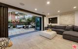 5317 Pacific Avenue - Photo 7
