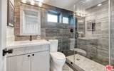 5317 Pacific Avenue - Photo 8
