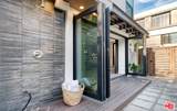5317 Pacific Avenue - Photo 9