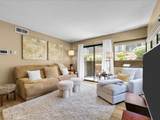 22741 Lakeway - Photo 1