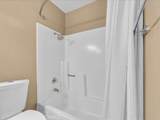 22741 Lakeway - Photo 15