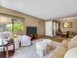 22741 Lakeway - Photo 2