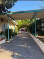 10438 Scoville - Photo 2