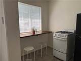 10438 Scoville - Photo 3