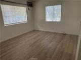 10438 Scoville - Photo 5
