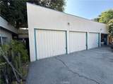 10438 Scoville - Photo 9