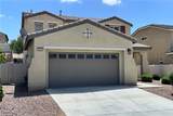 16807 Desert Lily - Photo 1
