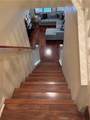 7161 East Ave - Photo 10