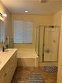 7161 East Ave - Photo 11