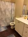 7161 East Ave - Photo 12