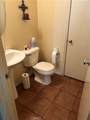 7161 East Ave - Photo 13