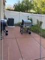 7161 East Ave - Photo 14