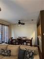 7161 East Ave - Photo 6