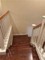 7161 East Ave - Photo 9