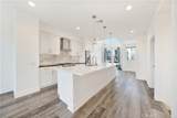 1658 Topanga - Photo 1