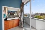 1712 National Ave - Photo 15