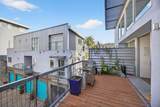 1712 National Ave - Photo 18