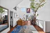 1712 National Ave - Photo 2