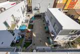 1712 National Ave - Photo 20