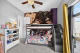 1712 National Ave - Photo 22
