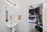 1712 National Ave - Photo 23