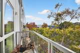 1712 National Ave - Photo 25