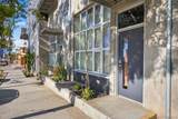 1712 National Ave - Photo 26
